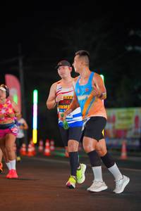 BIB: 
                            <button type="button" onclick="openModal(23269711)" class="btn btn-primary btn-sm float-right btn-popup" data-toggle="modal" data-target=".modal-high-quality">
                        <i class="fas fa-shopping-cart"></i> Add to Cart
                    </button>
                                            <button type="button" onclick="isThisMe(23269711, true)" class="btn btn-success btn-sm float-right btn-popup btn-isme hidden" data-toggle="tooltip" data-placement="bottom" title="นี่คือรูปของคุณใช่ไหม คลิกที่นี่เพื่อเอาเข้าอัลบั้ม">
                        <i class="fas fa-plus"></i> Add to album
                    </button>
                    <button type="button" onclick="isThisMe(23269711, false)" class="btn btn-warning btn-sm float-right btn-popup btn-isnotme hidden">
                        <i class="fas fa-ban"></i> Remove from album
                    </button>